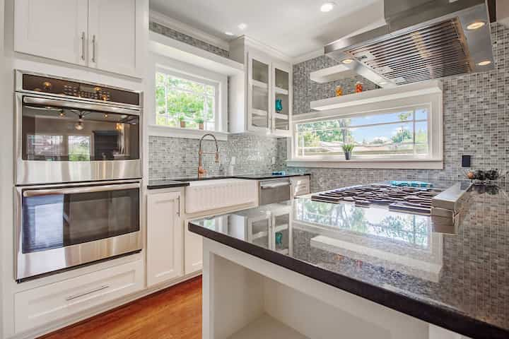 kitchen remodel longwood fl