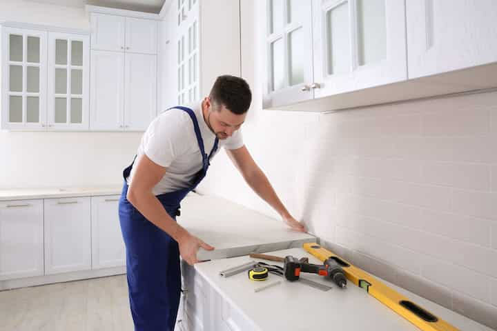 kitchen remodel longwood fl